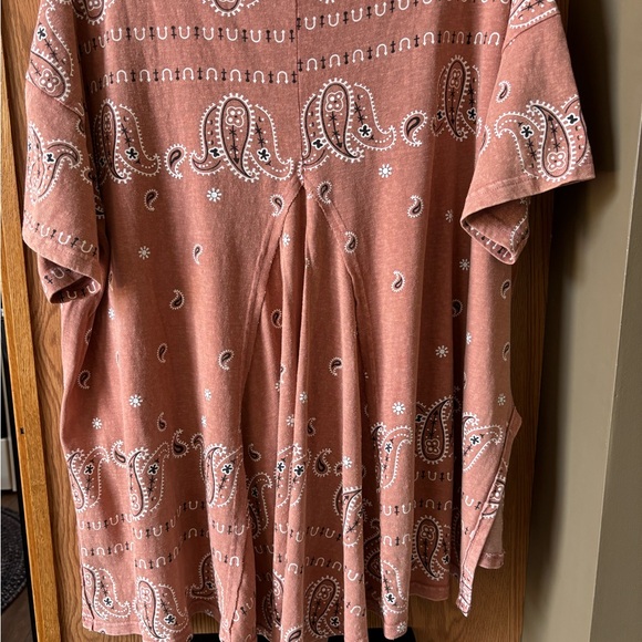 Easel top - Picture 5 of 5